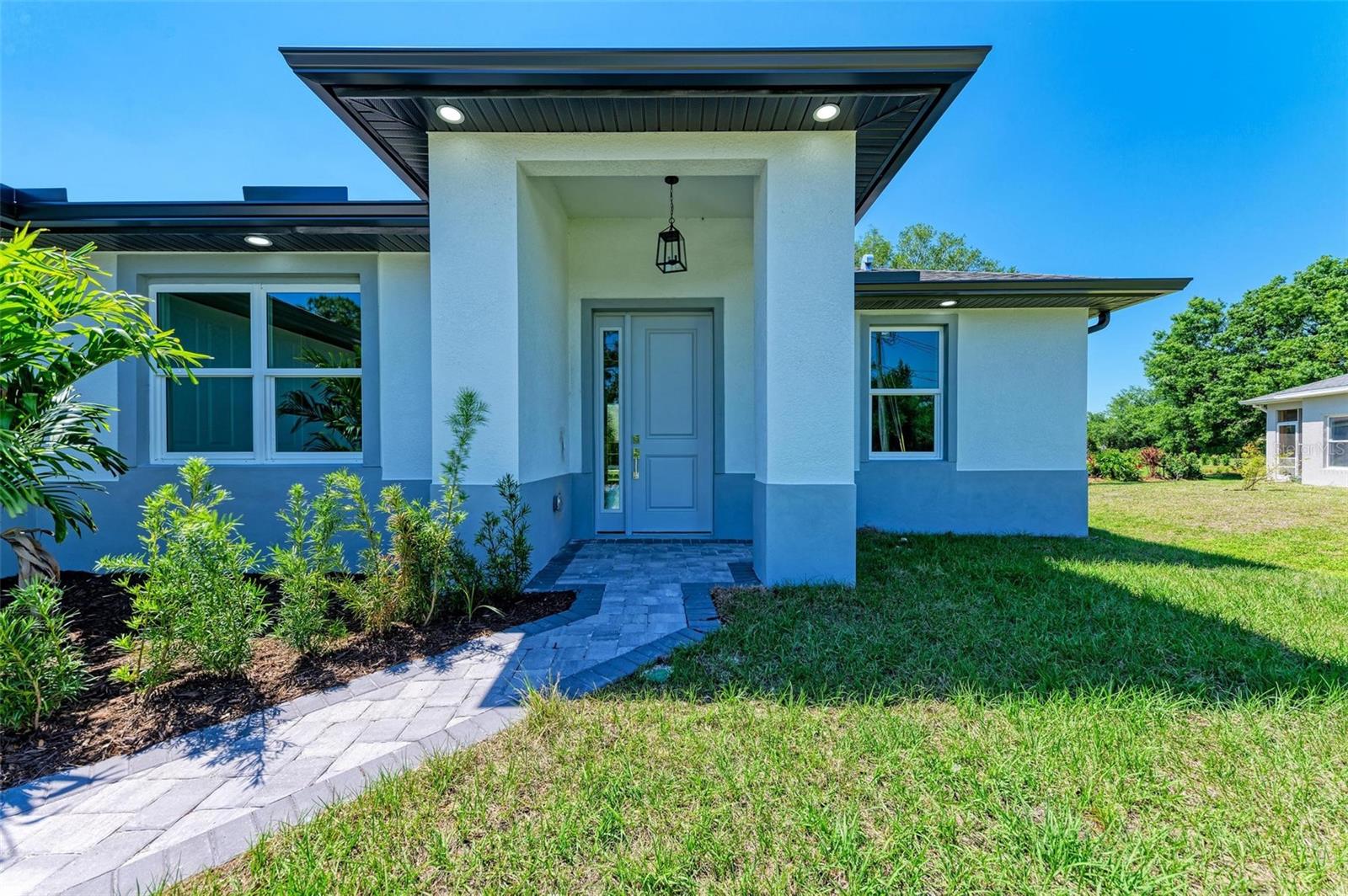 7648 TOTEM AVE