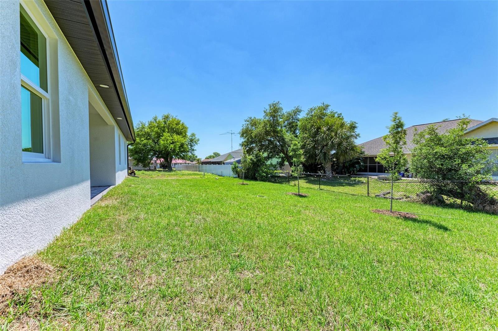 7648 TOTEM AVE