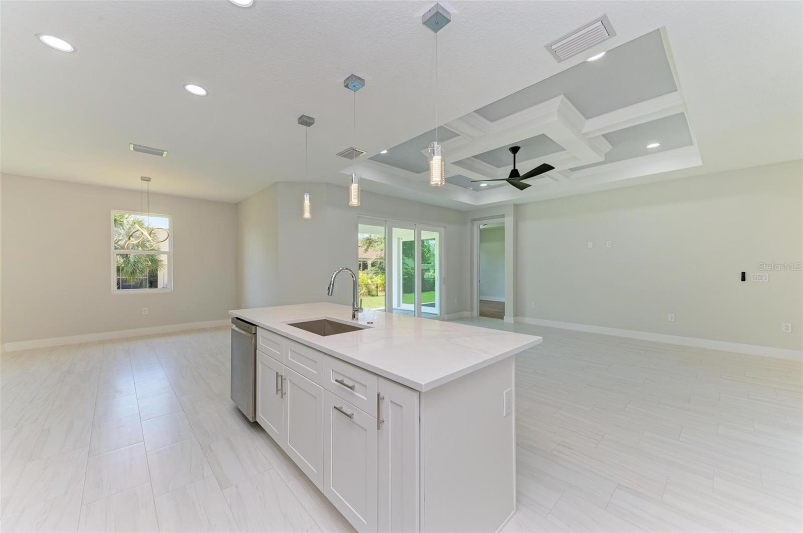 7648 TOTEM AVE