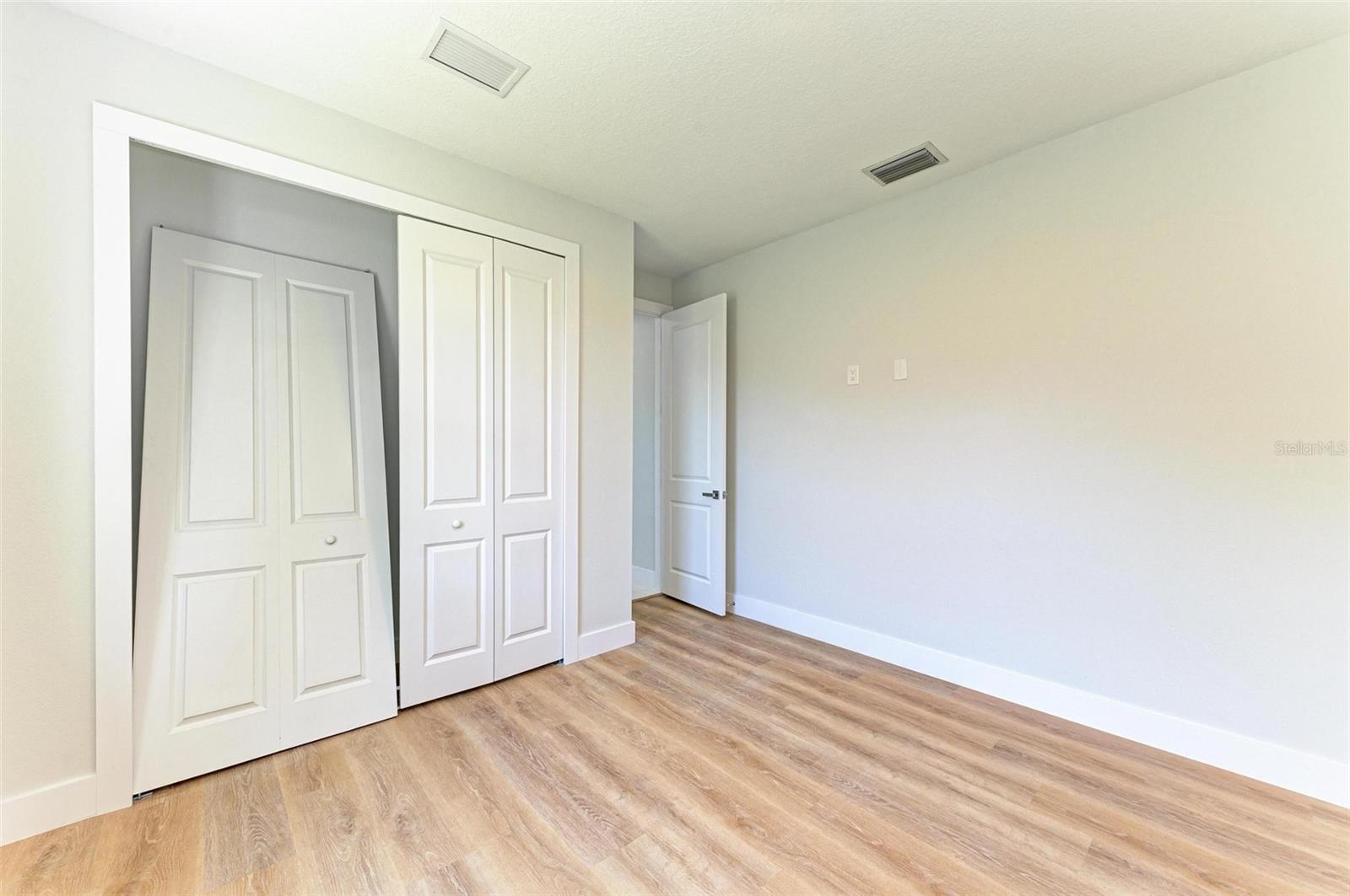 7648 TOTEM AVE