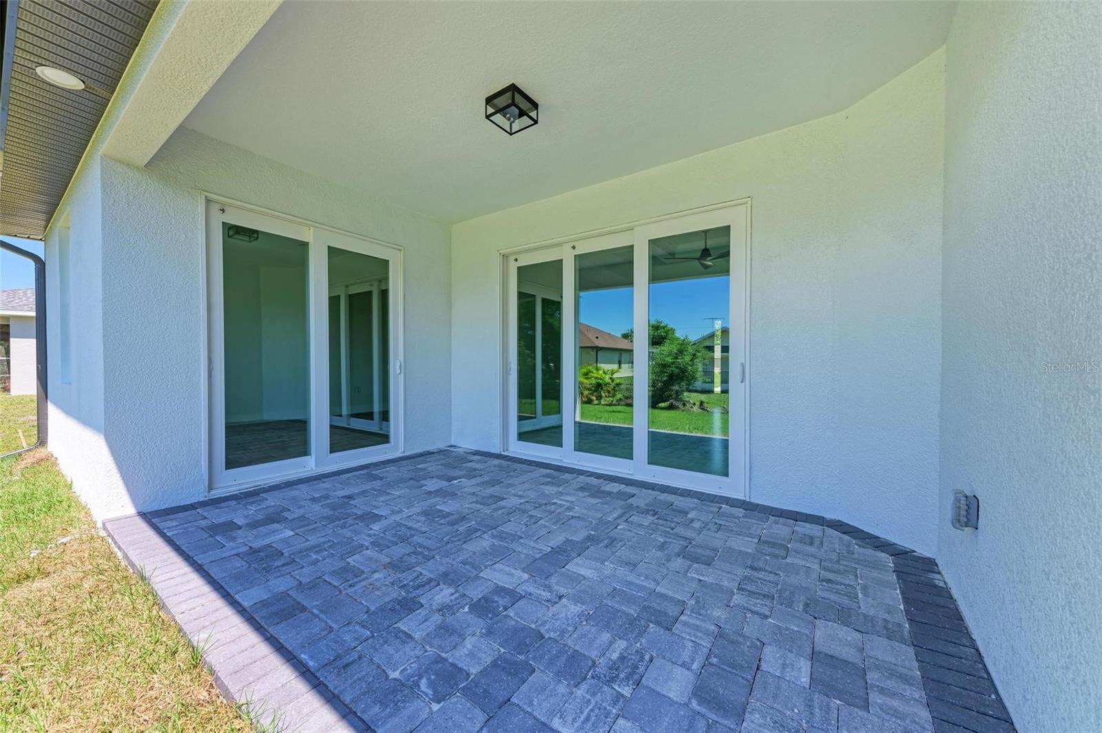 7648 TOTEM AVE