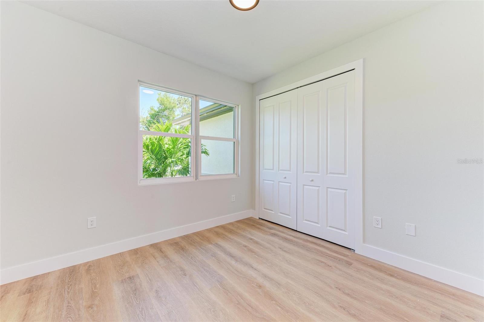 7648 TOTEM AVE