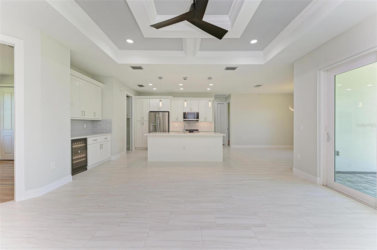 7648 TOTEM AVE