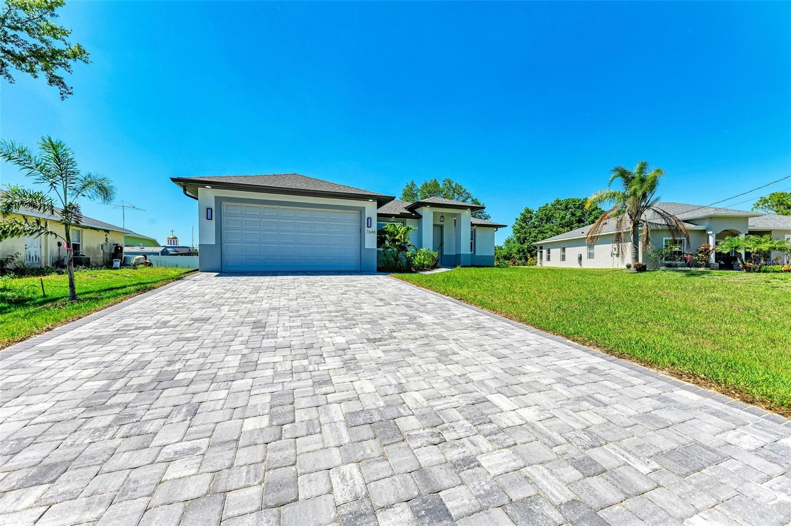 7648 TOTEM AVE