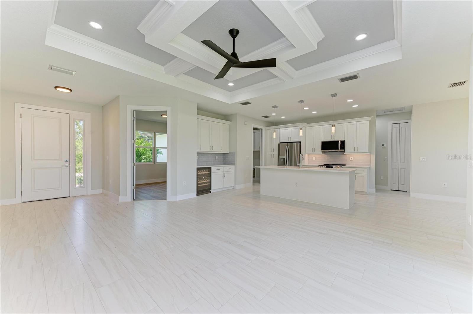 7648 TOTEM AVE