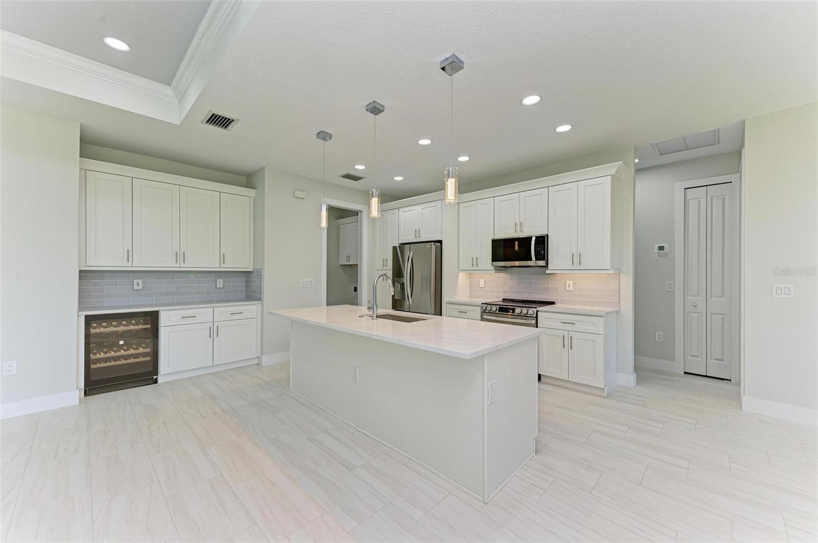 7648 TOTEM AVE