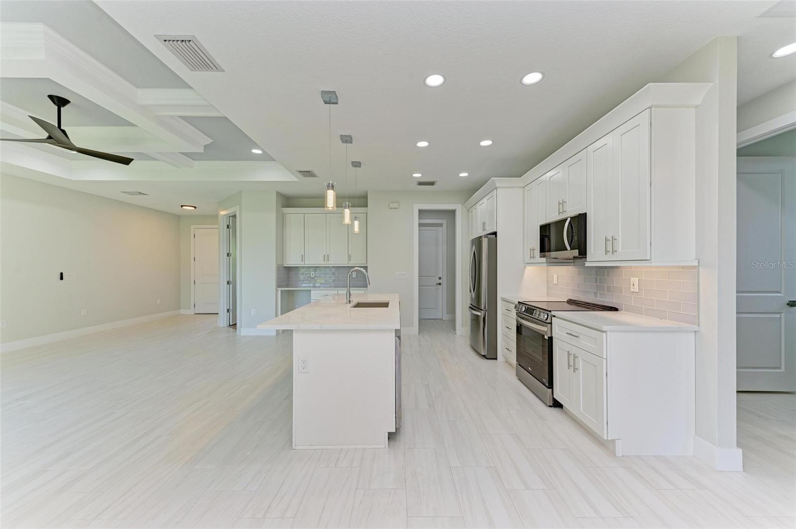 7648 TOTEM AVE