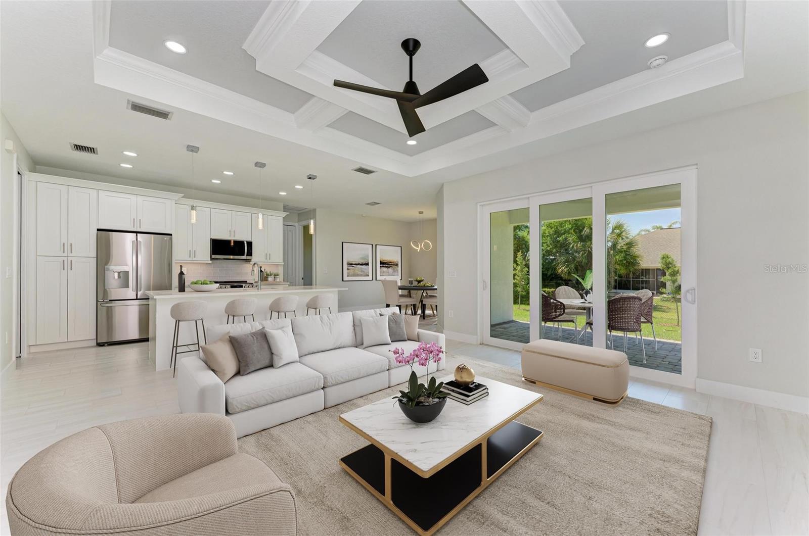 7648 TOTEM AVE