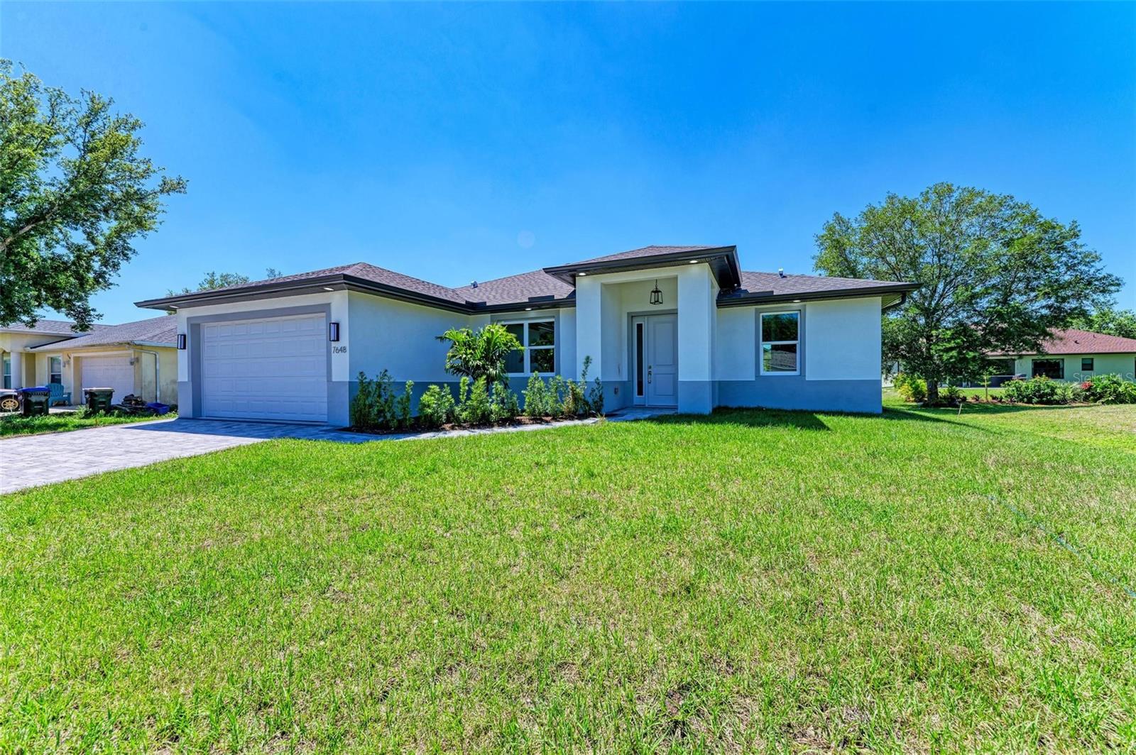 7648 TOTEM AVE