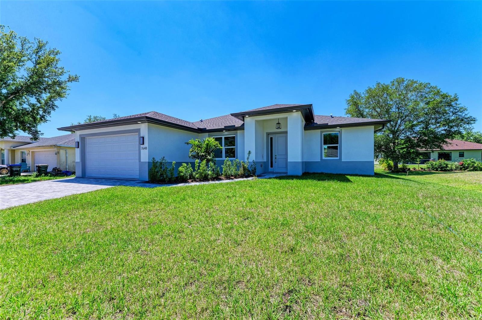 7648 TOTEM AVE
