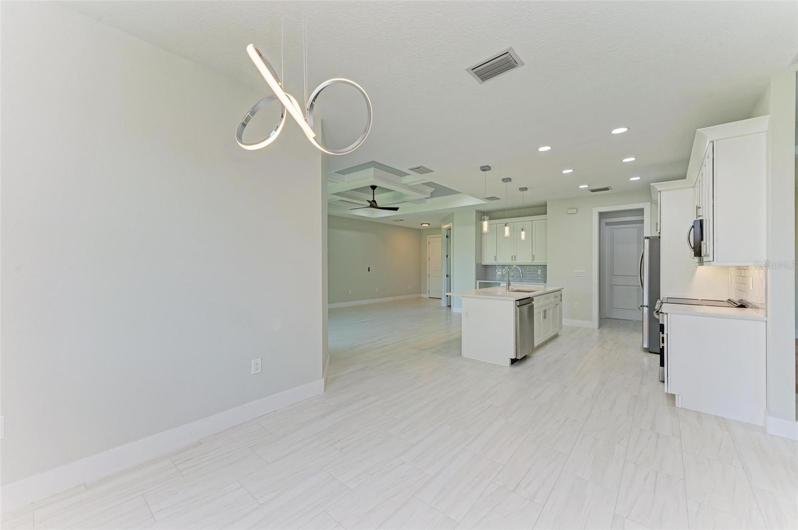 7648 TOTEM AVE