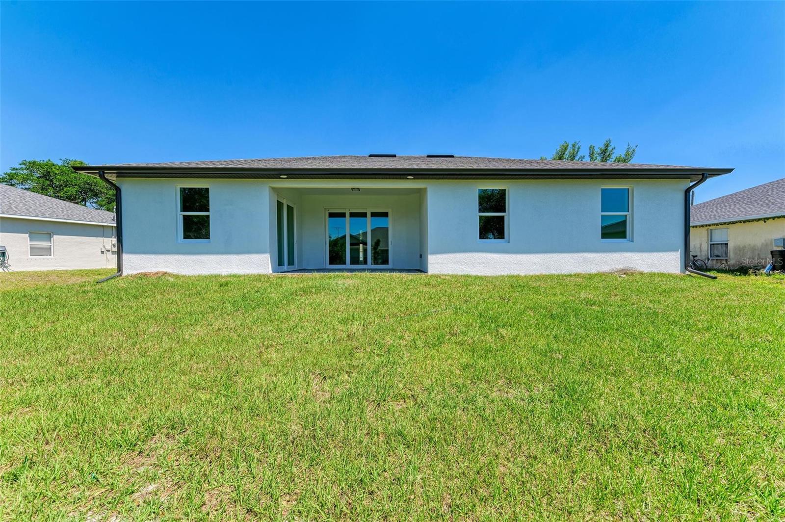 7648 TOTEM AVE