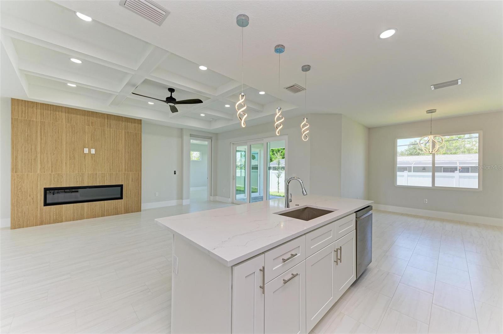 1010 ACADIA RD