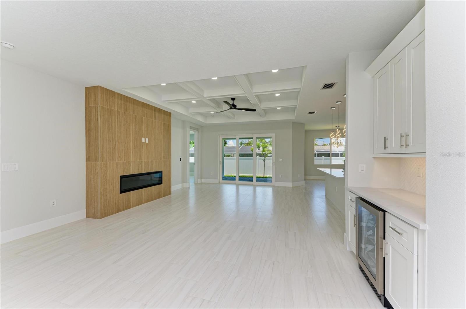 1010 ACADIA RD