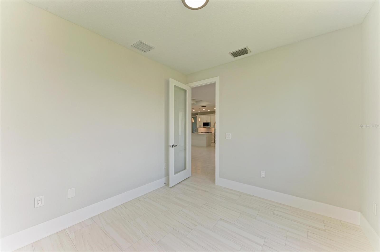 1010 ACADIA RD