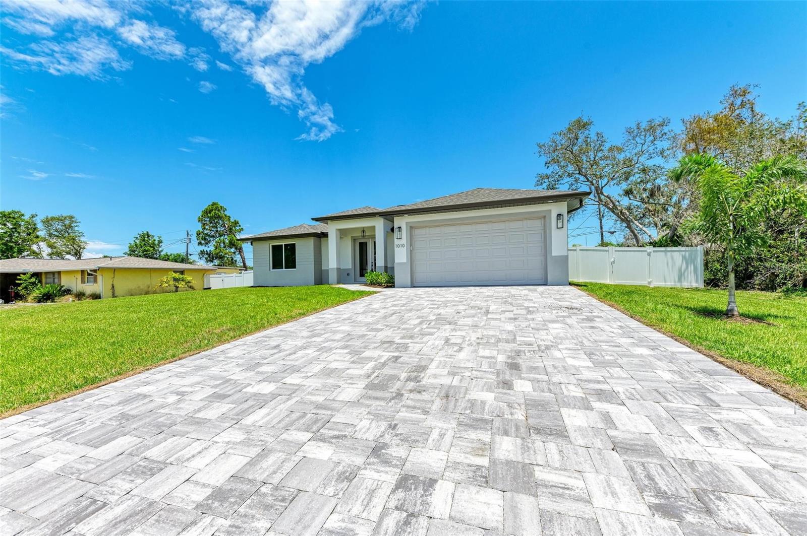 1010 ACADIA RD