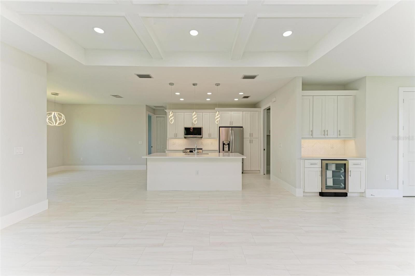 1010 ACADIA RD