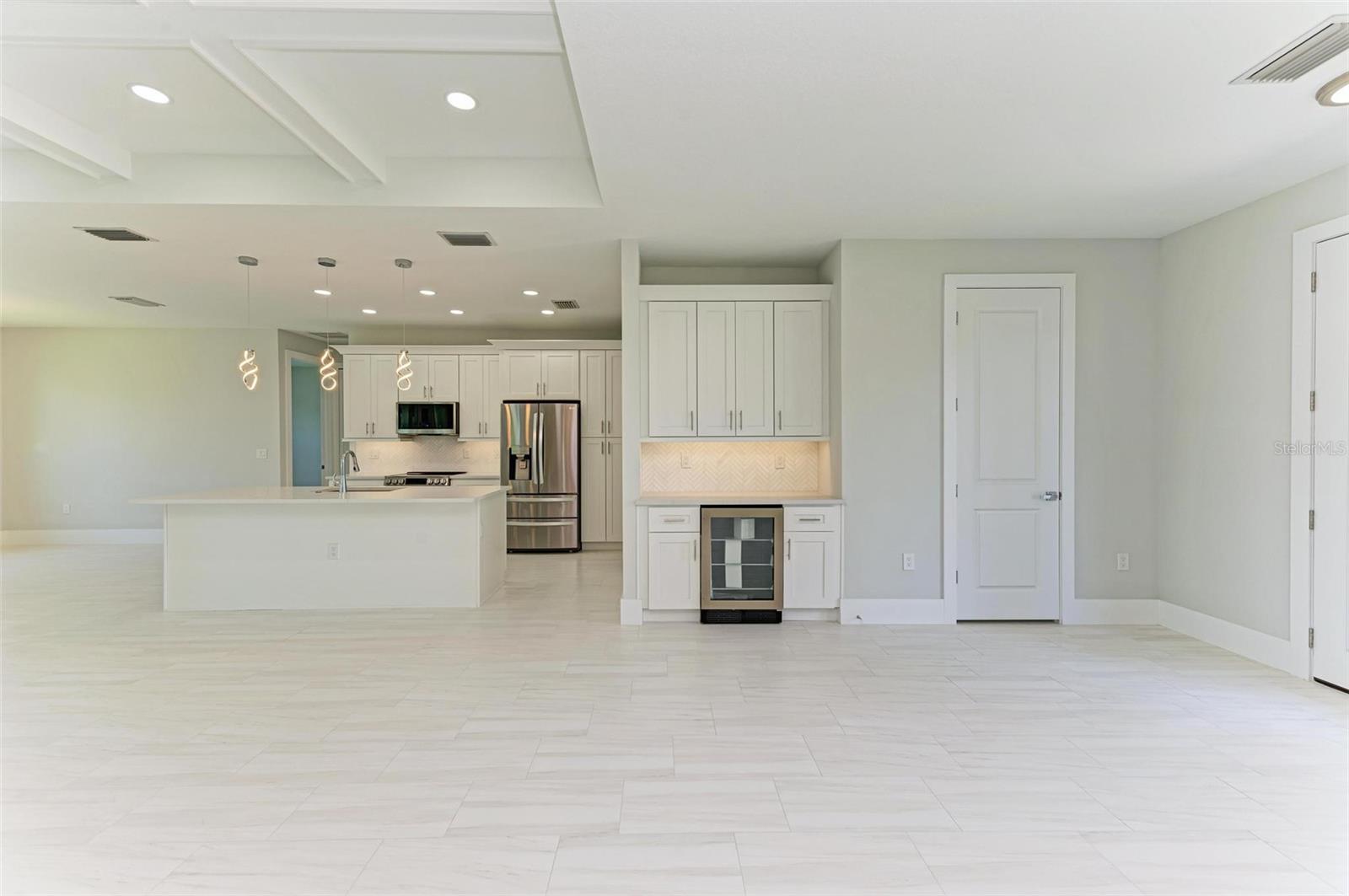 1010 ACADIA RD
