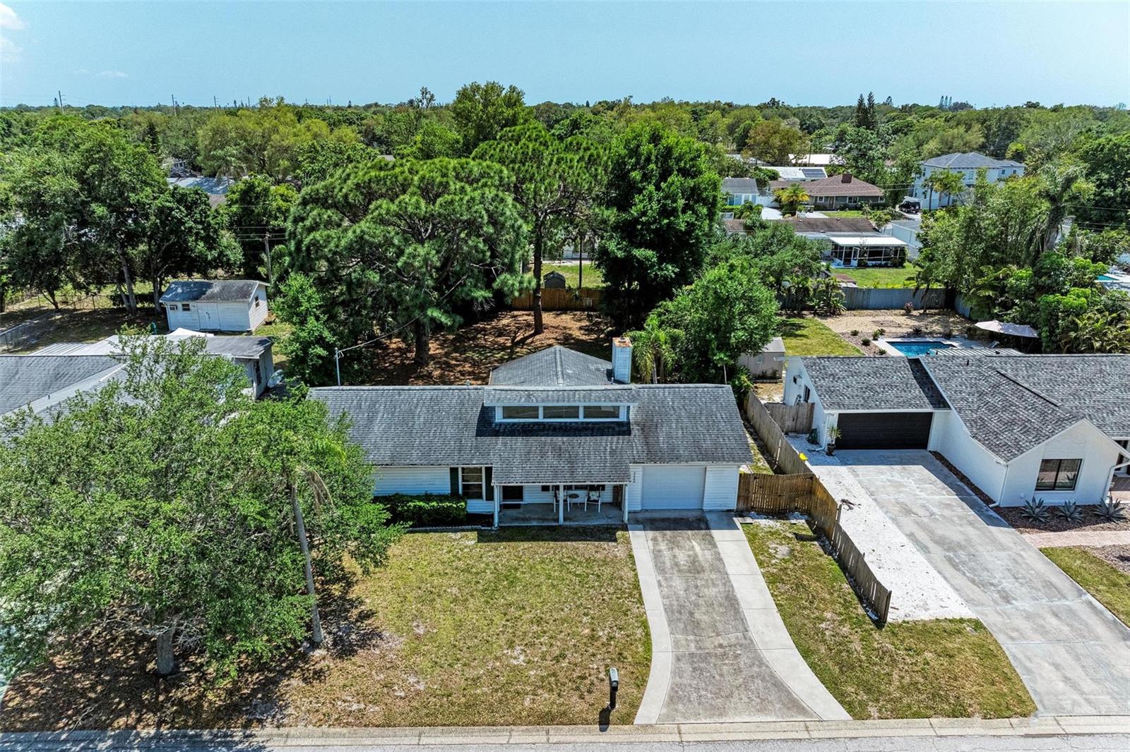 2660 DAVIS BLVD