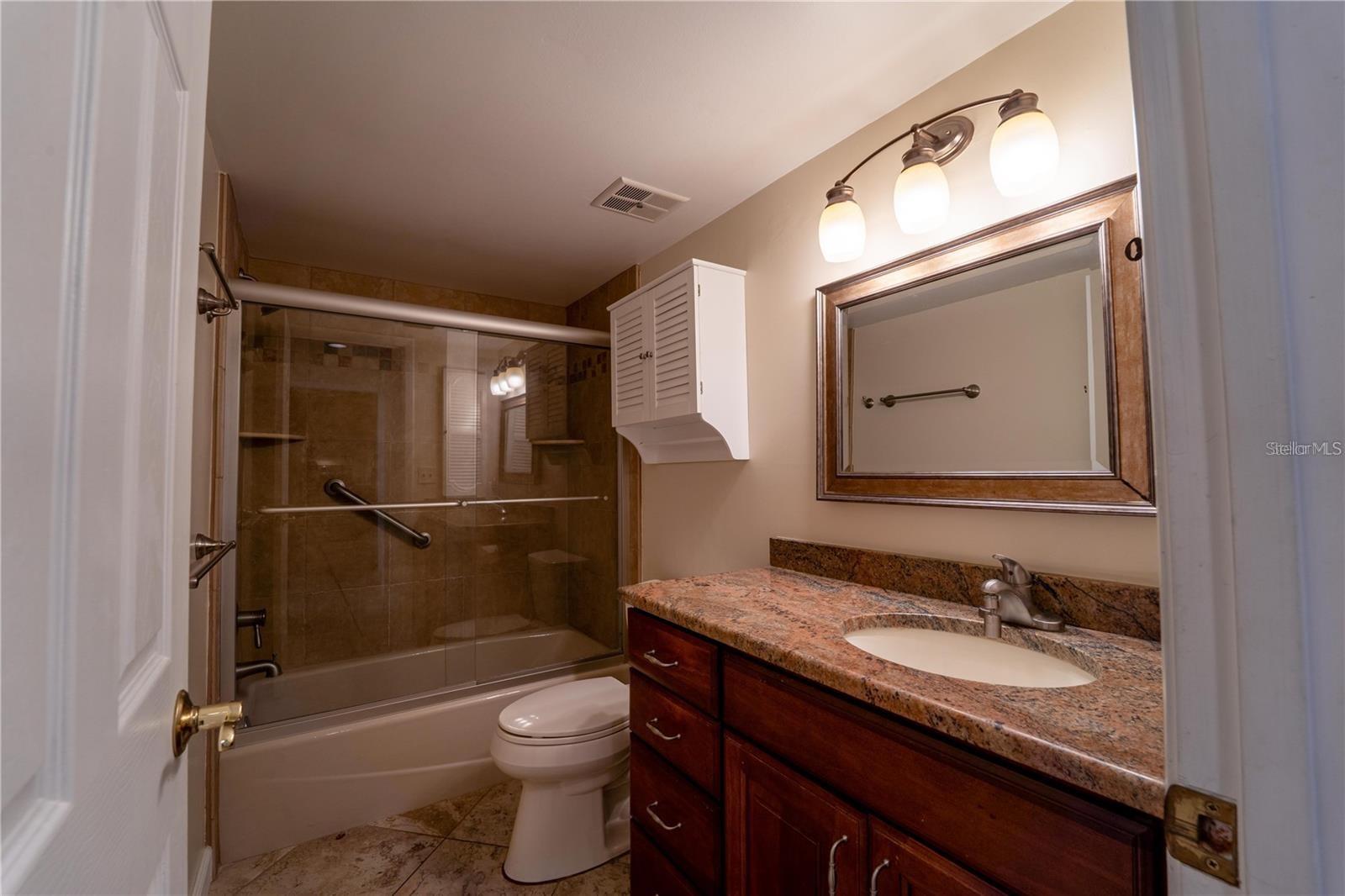 4802 KESTRAL PARK CIR #22