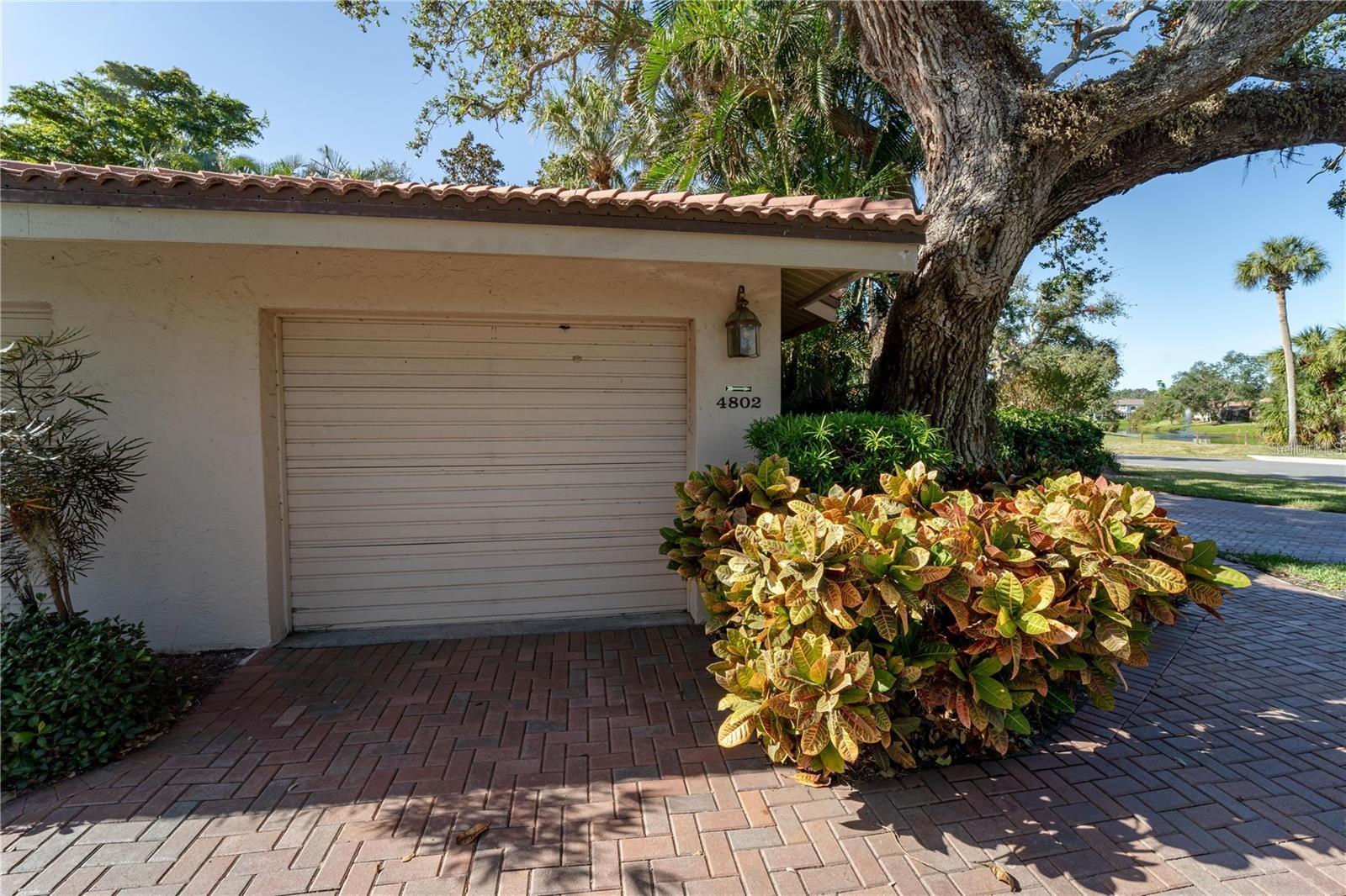 4802 KESTRAL PARK CIR #22