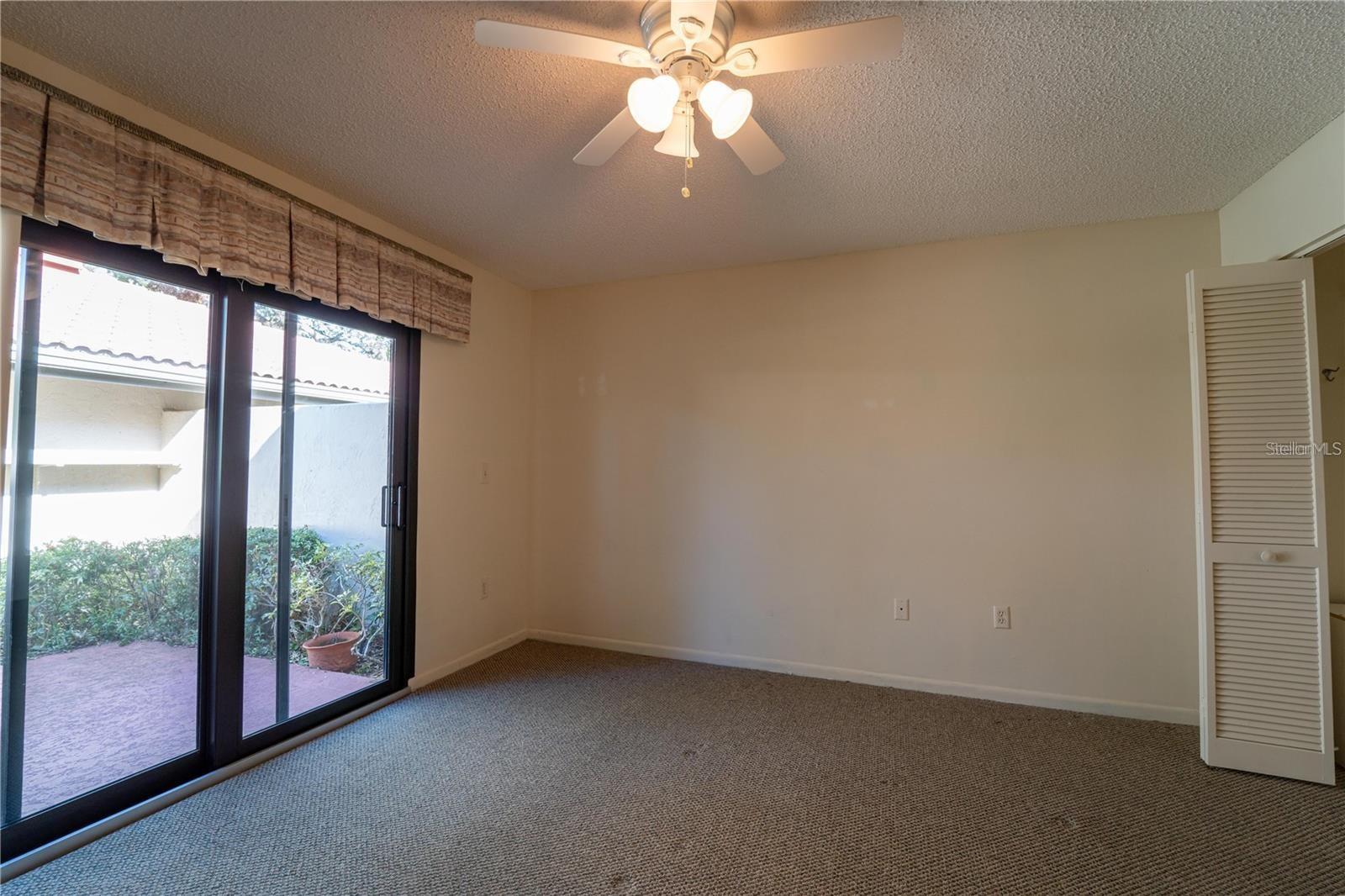 4802 KESTRAL PARK CIR #22