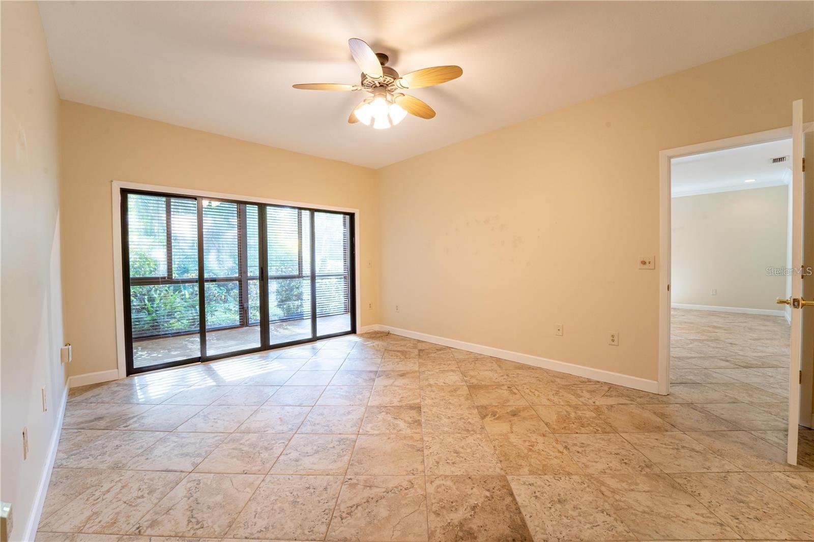4802 KESTRAL PARK CIR #22