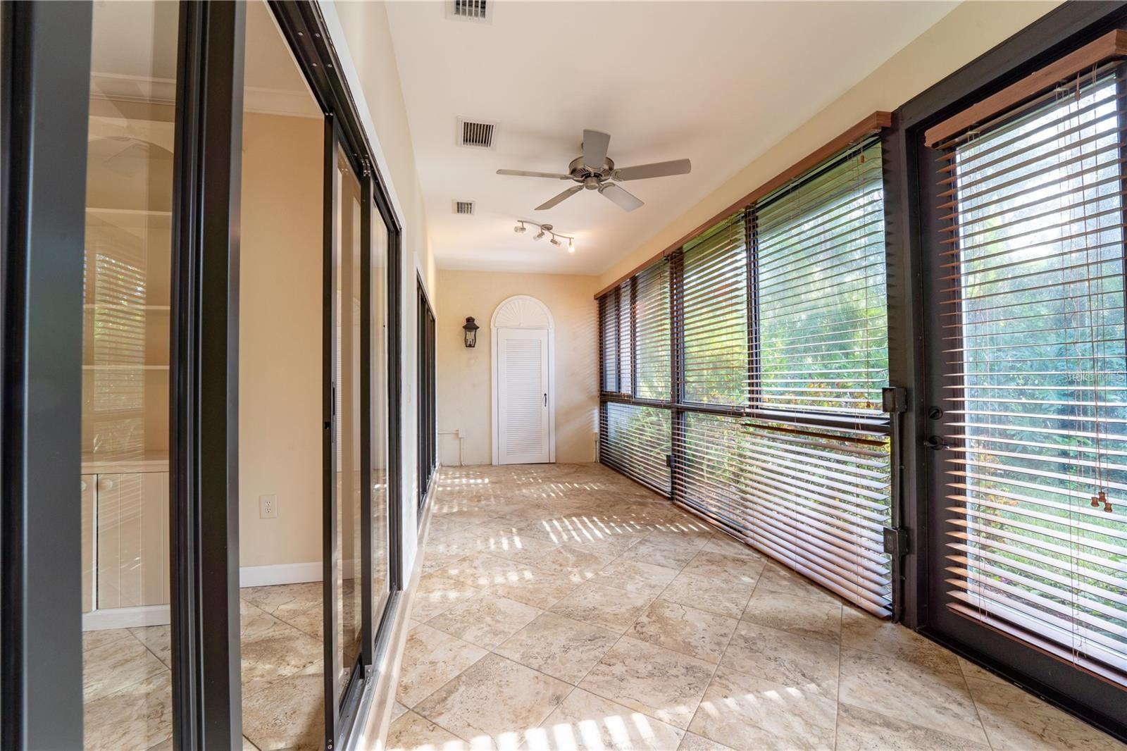 4802 KESTRAL PARK CIR #22