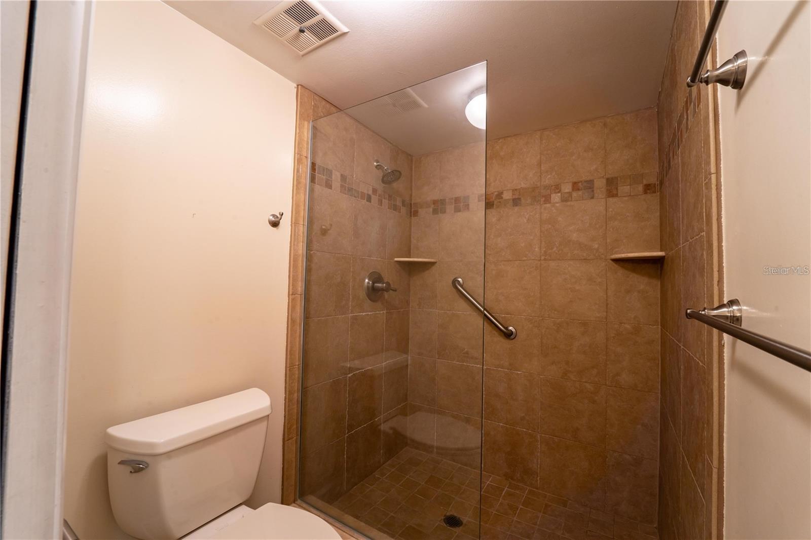 4802 KESTRAL PARK CIR #22