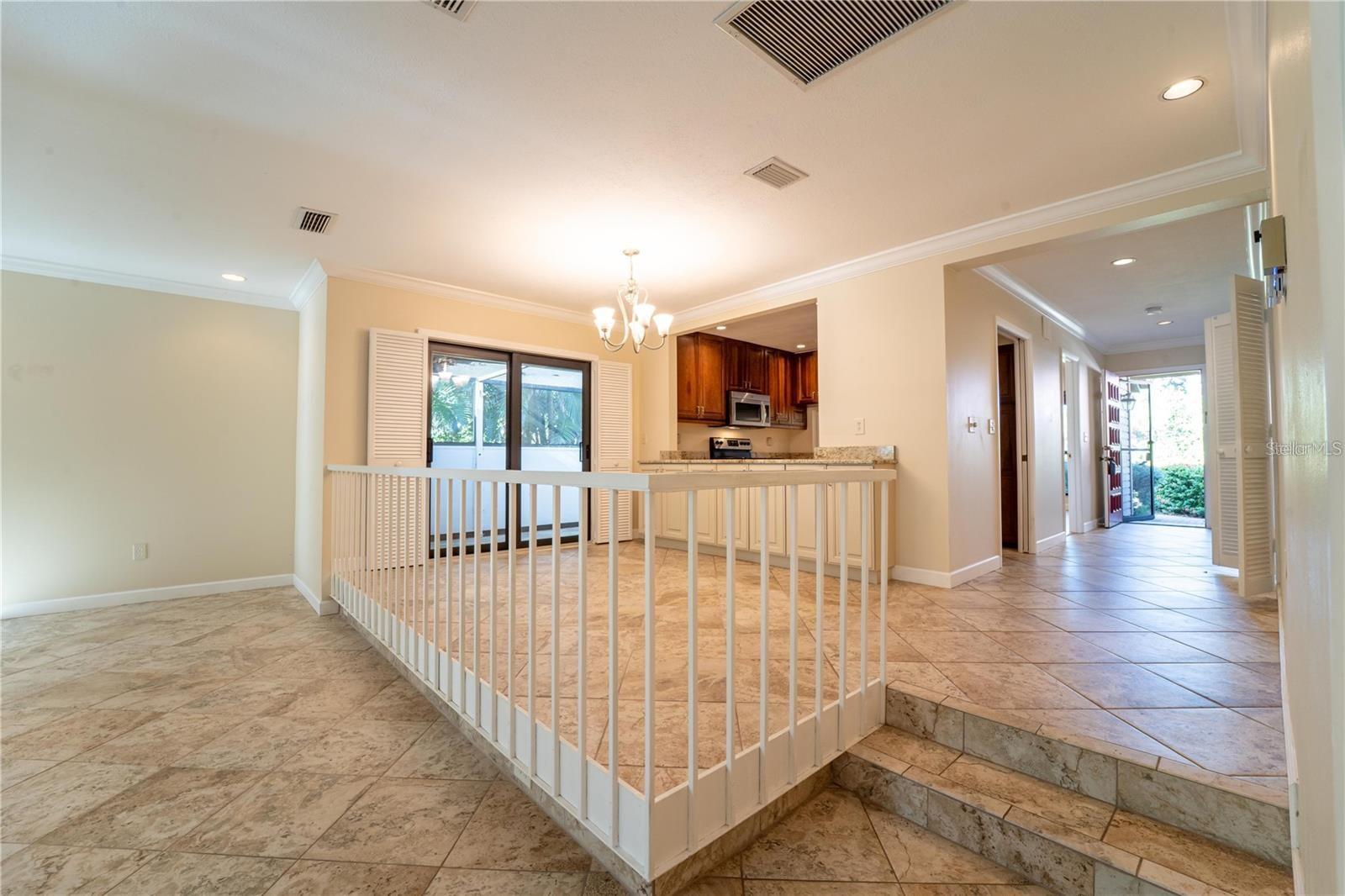 4802 KESTRAL PARK CIR #22