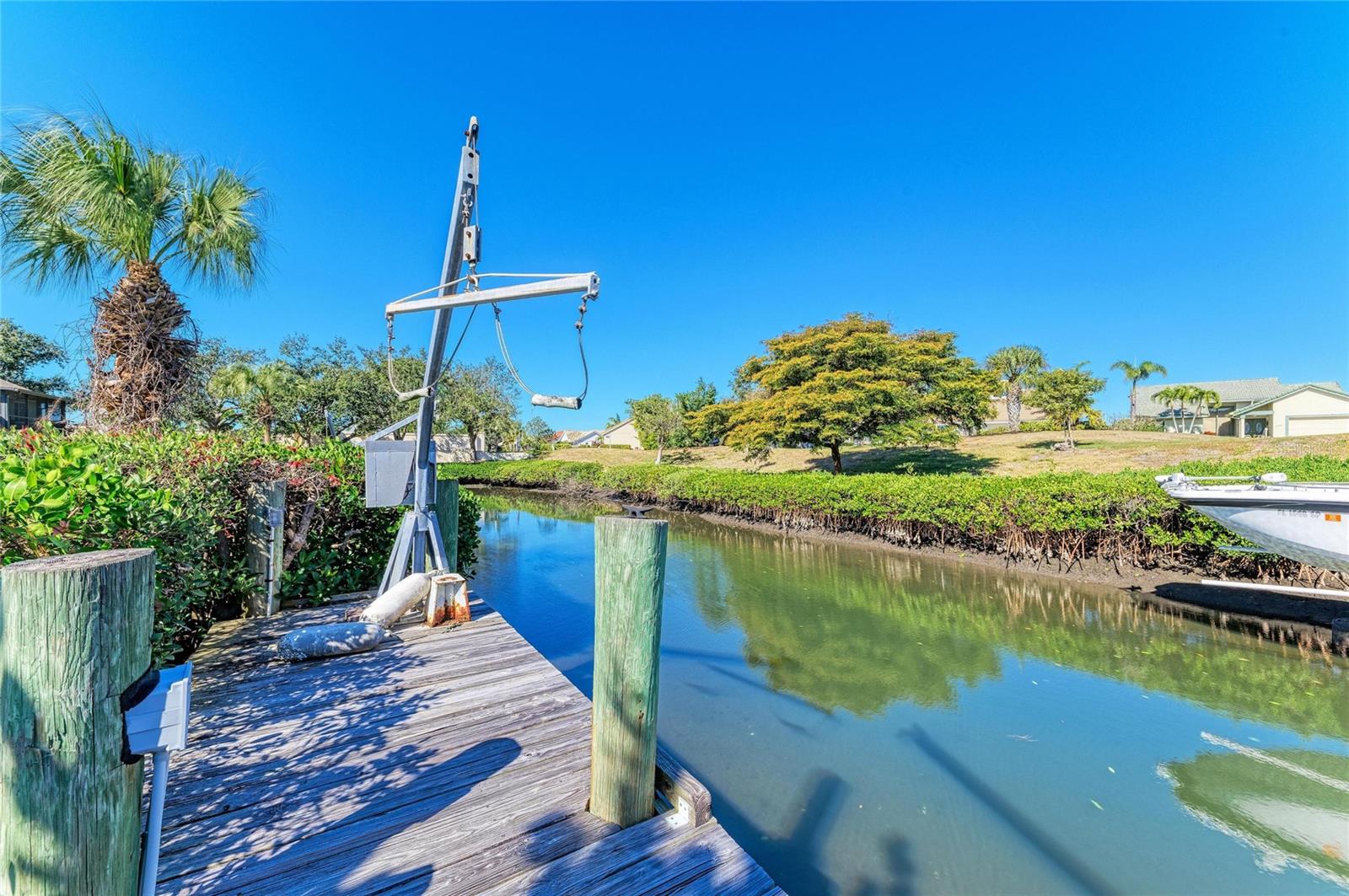 185 INLETS BLVD #185
