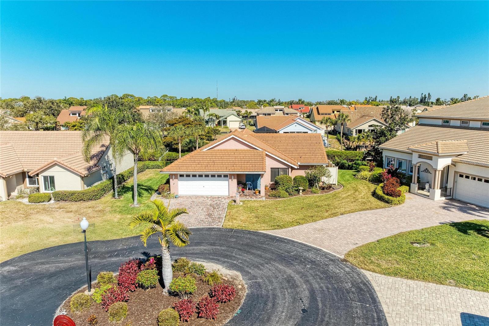 185 INLETS BLVD #185