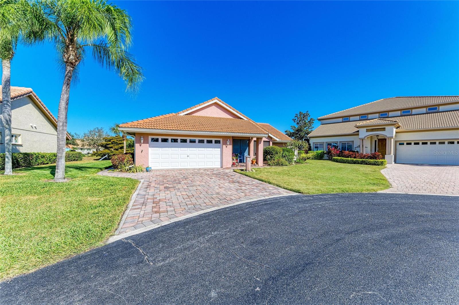 185 INLETS BLVD #185