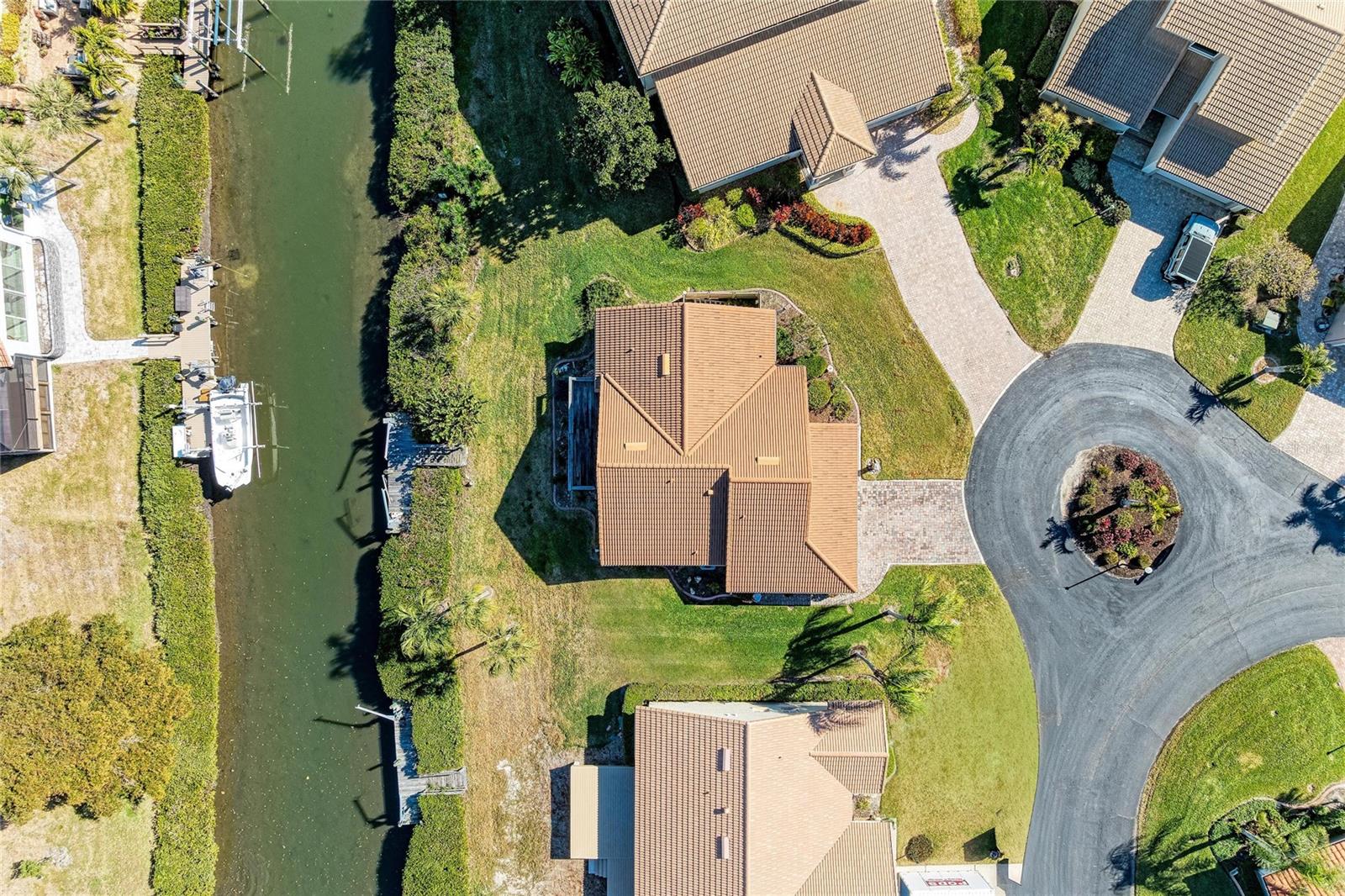 185 INLETS BLVD #185