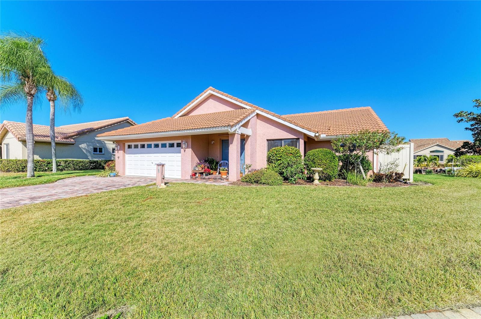 185 INLETS BLVD #185