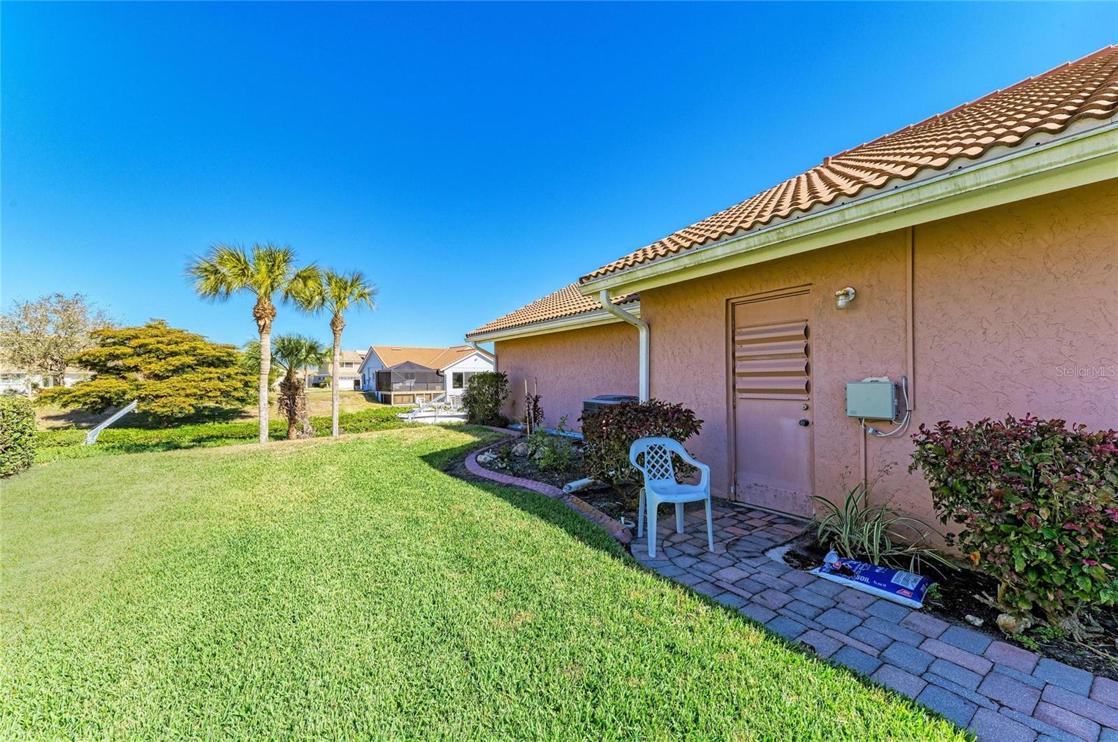 185 INLETS BLVD #185