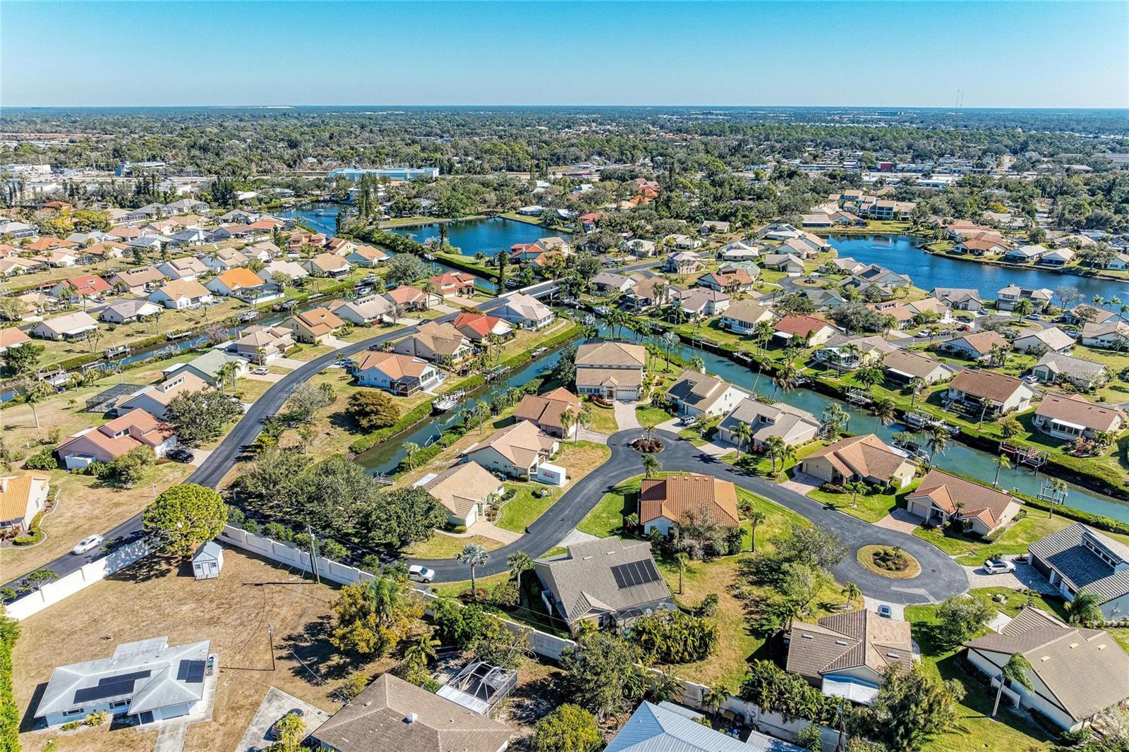 185 INLETS BLVD #185