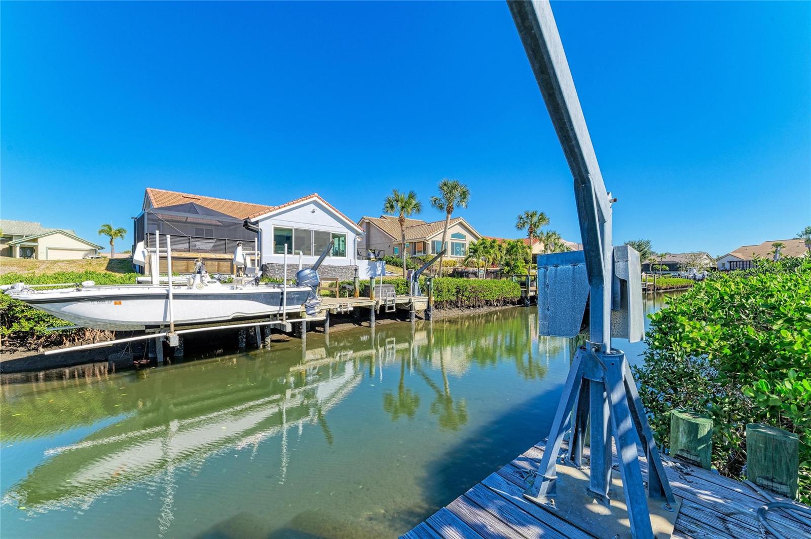 185 INLETS BLVD #185