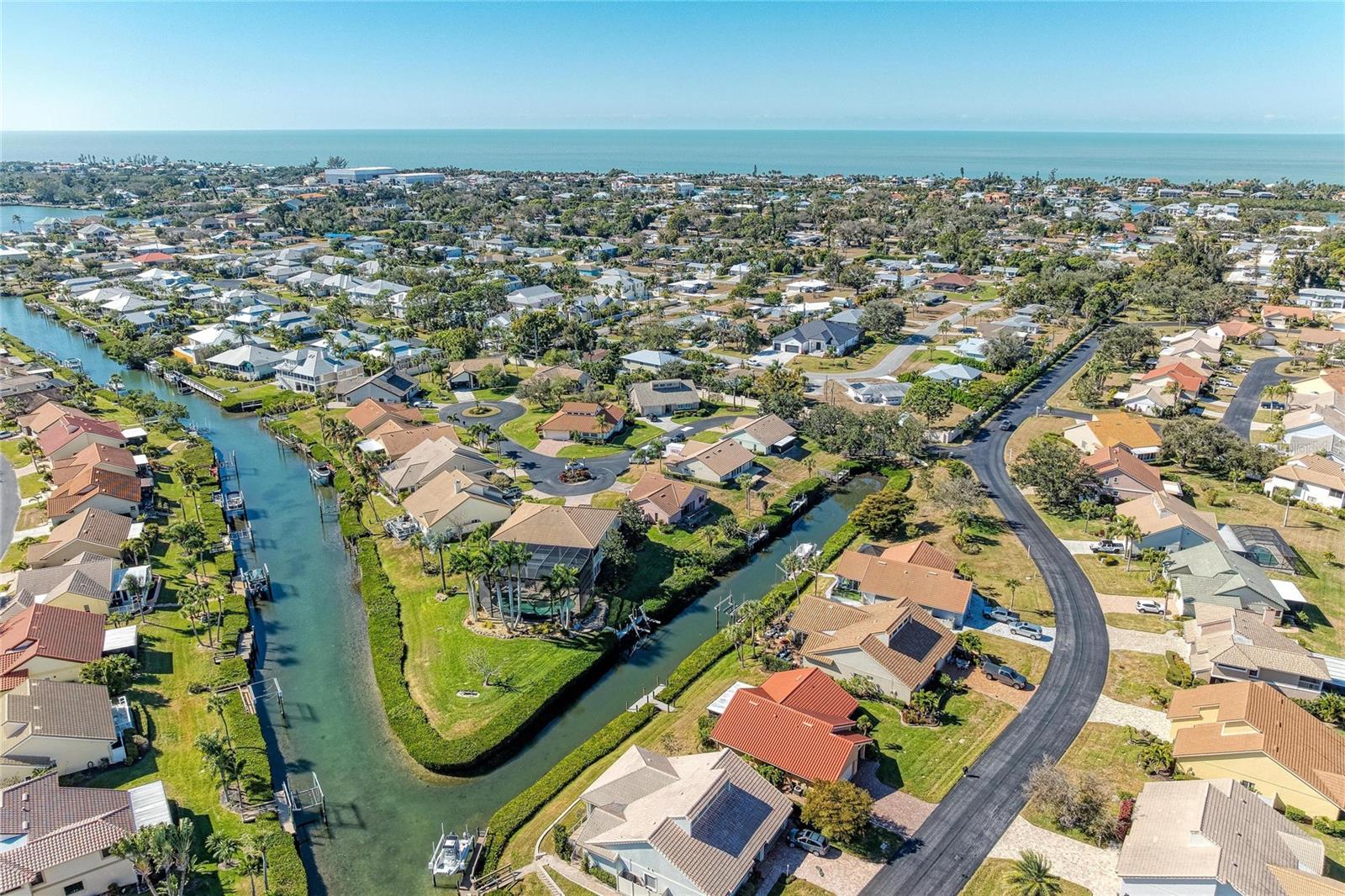 185 INLETS BLVD #185