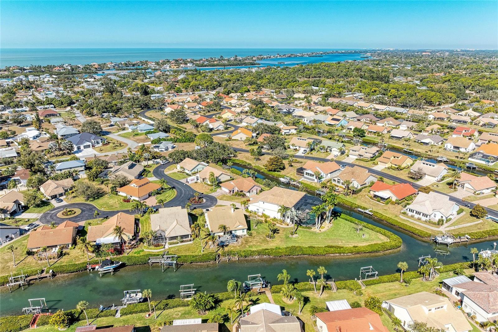 185 INLETS BLVD #185