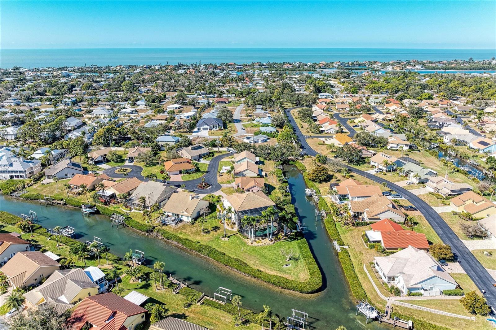 185 INLETS BLVD #185