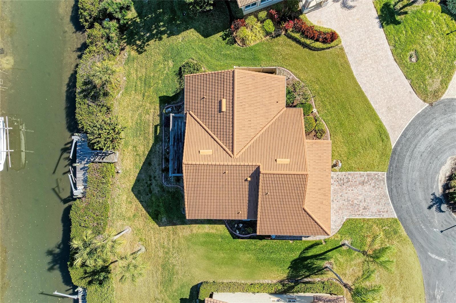 185 INLETS BLVD #185