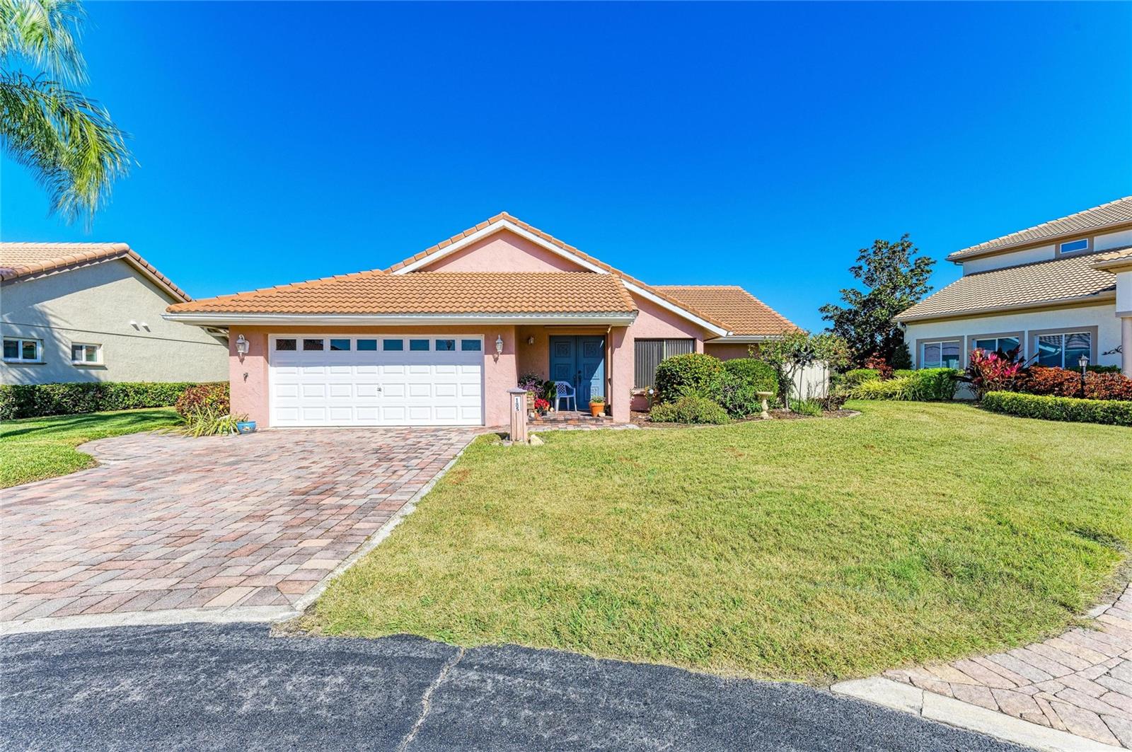 185 INLETS BLVD #185
