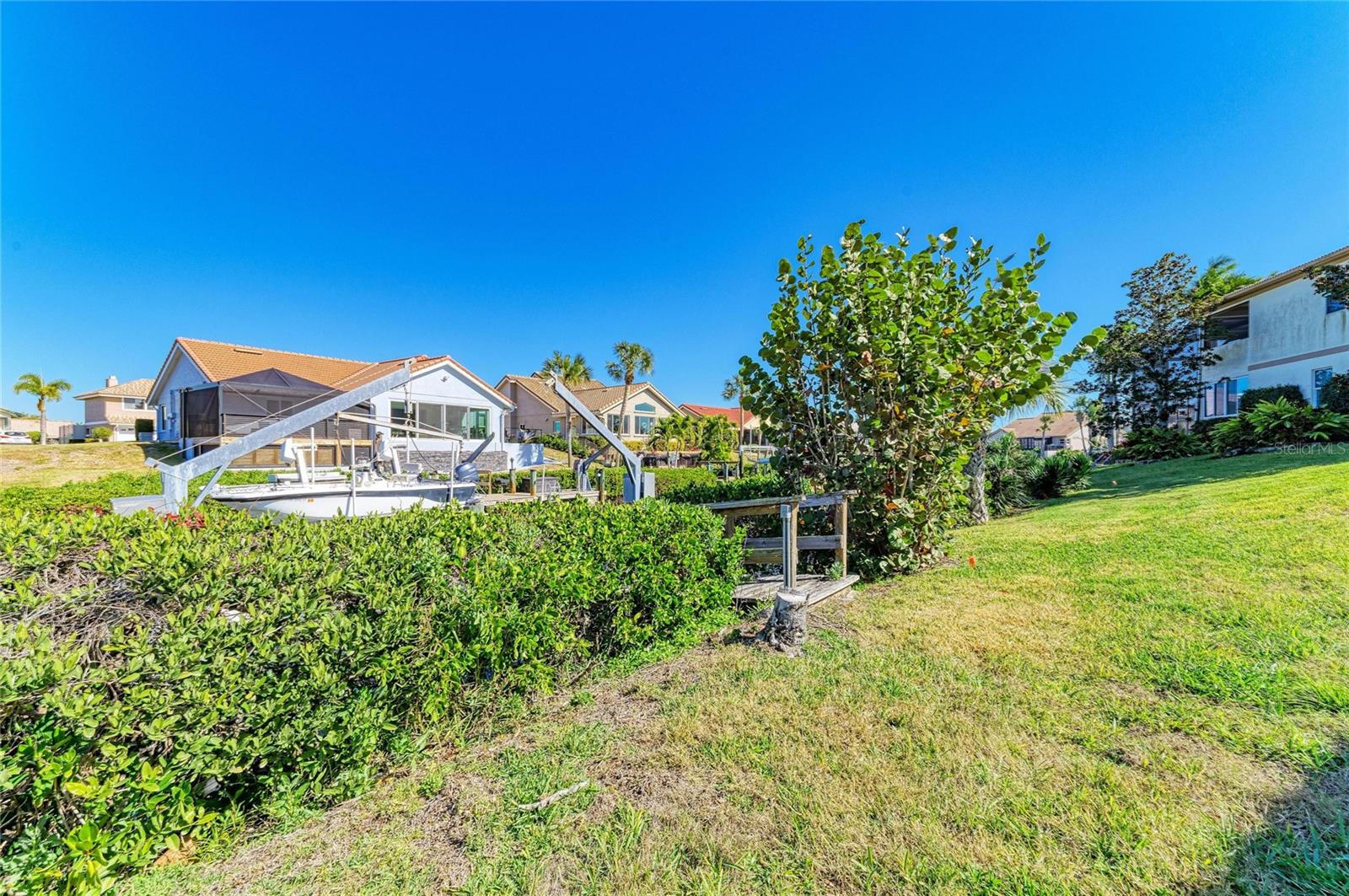 185 INLETS BLVD #185