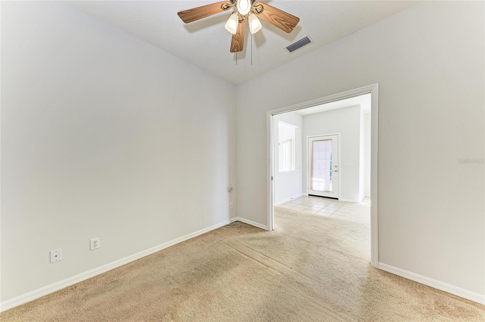 1826 SAN SILVESTRO DR