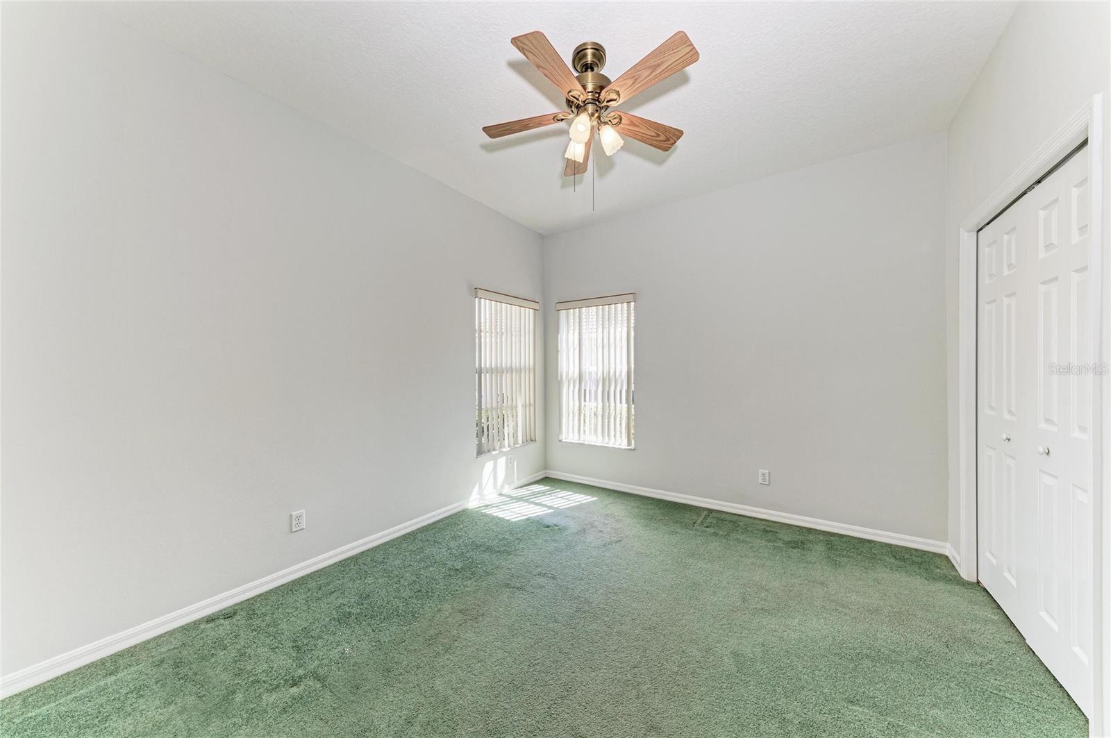 1826 SAN SILVESTRO DR