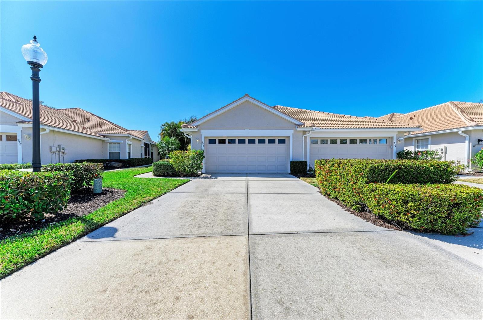 1826 SAN SILVESTRO DR