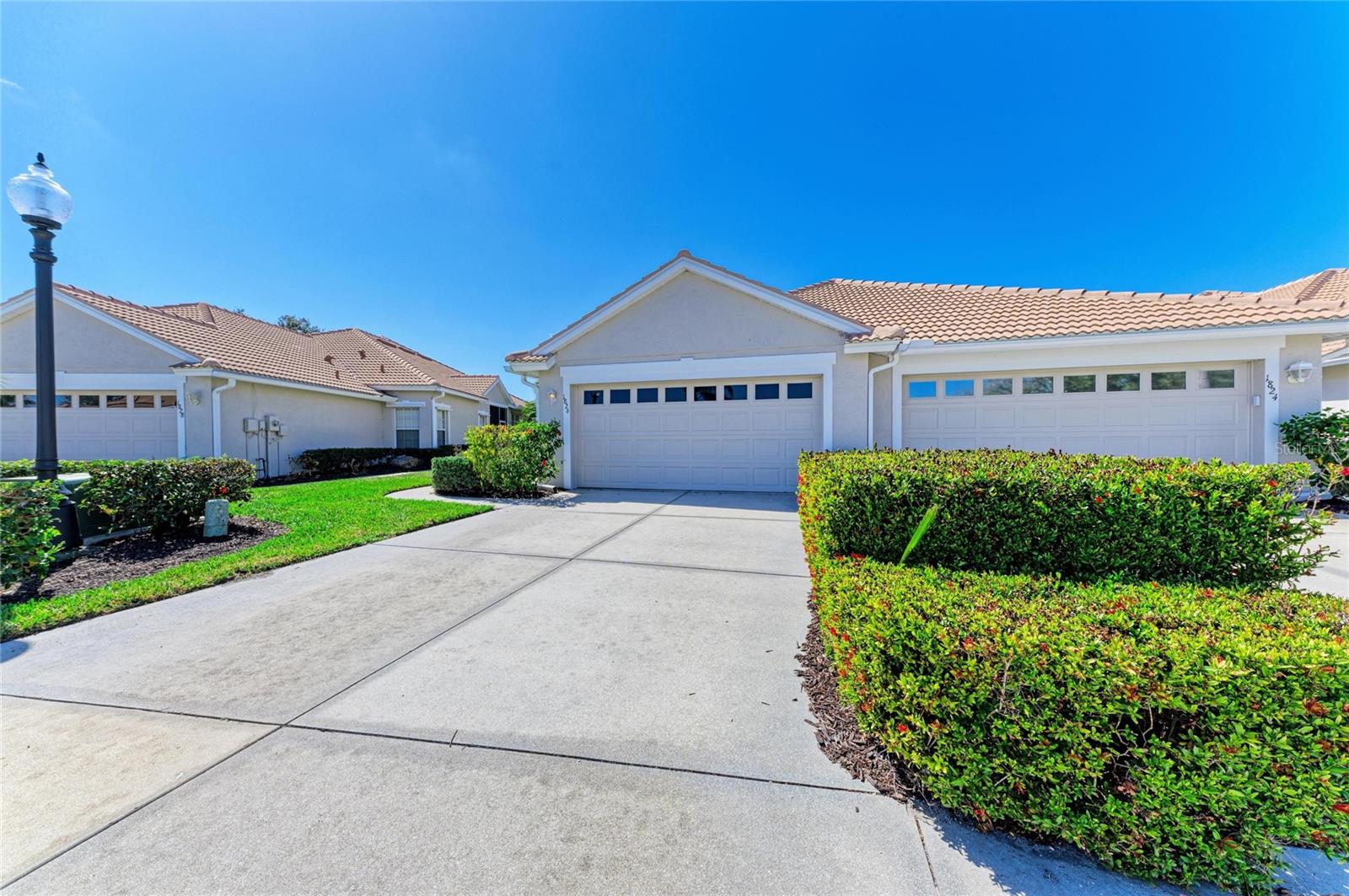 1826 SAN SILVESTRO DR