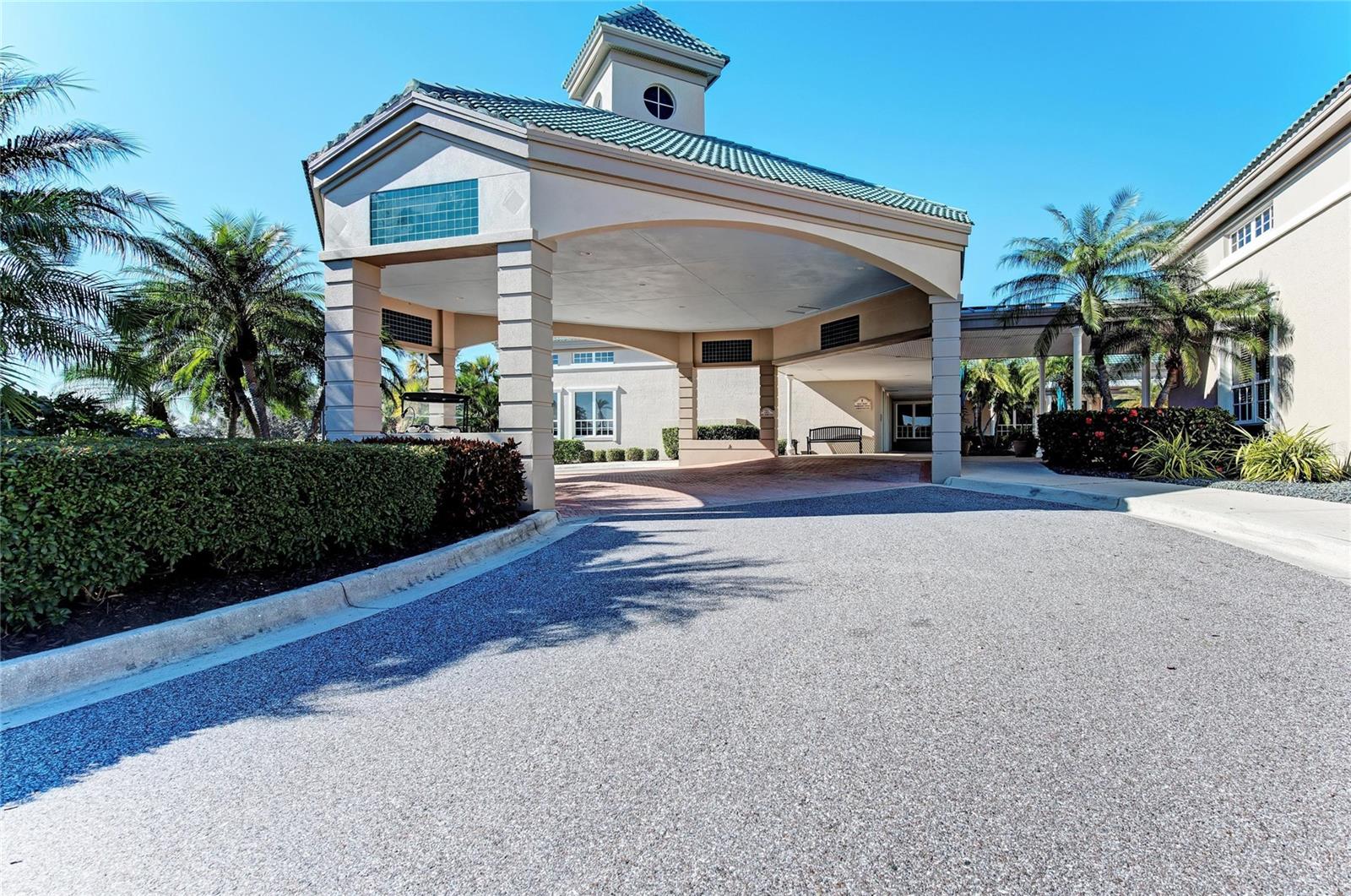 1826 SAN SILVESTRO DR
