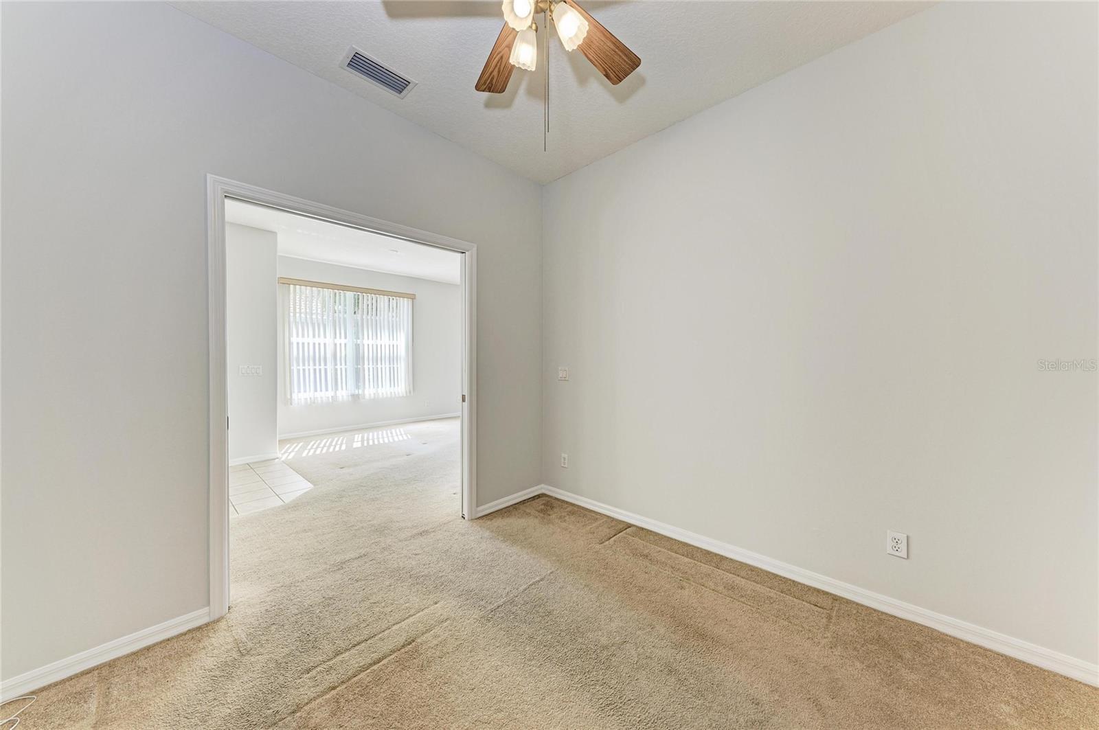 1826 SAN SILVESTRO DR